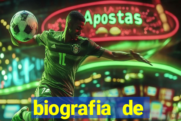 biografia de freddie mercury resumida