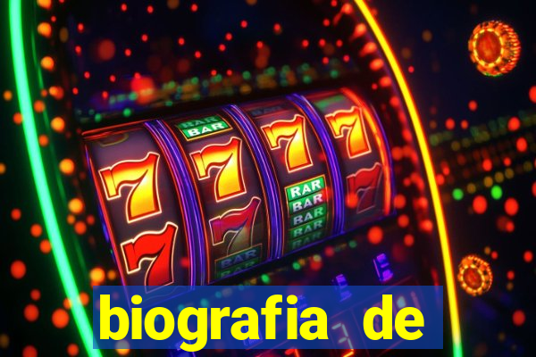 biografia de freddie mercury resumida
