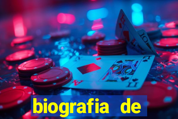 biografia de freddie mercury resumida