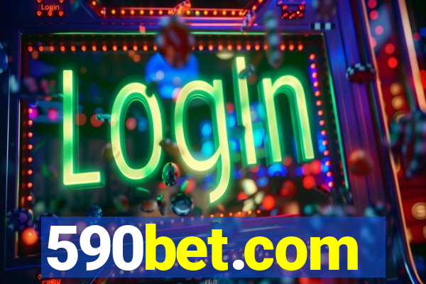 590bet.com
