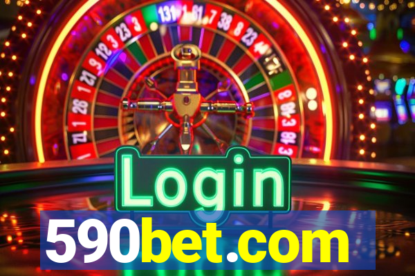 590bet.com