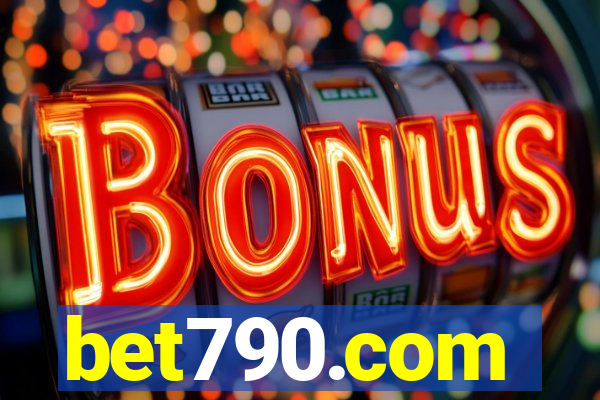 bet790.com