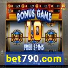 bet790.com