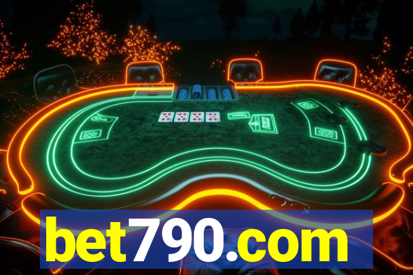 bet790.com