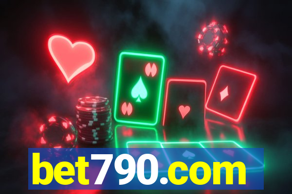 bet790.com