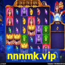 nnnmk.vip