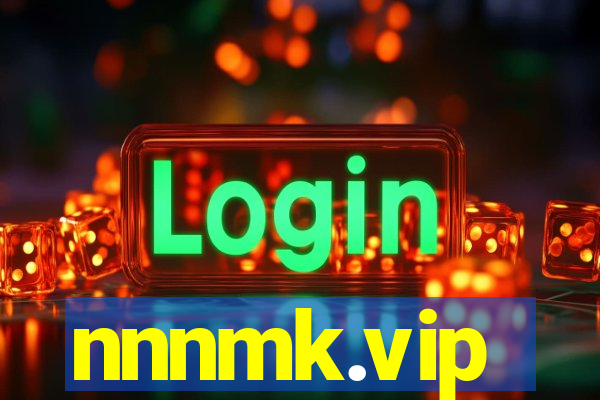 nnnmk.vip