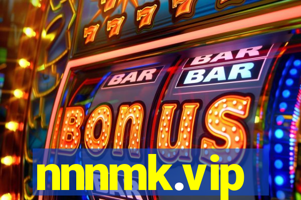 nnnmk.vip