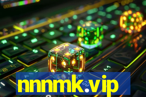 nnnmk.vip