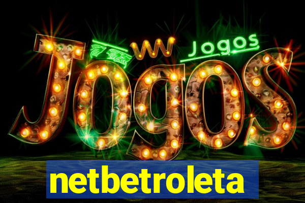 netbetroleta