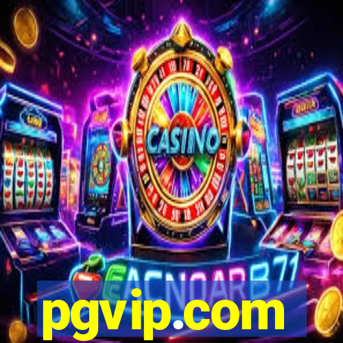 pgvip.com