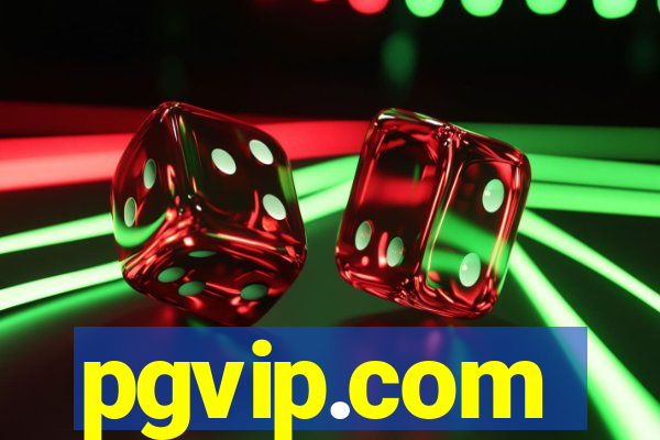 pgvip.com