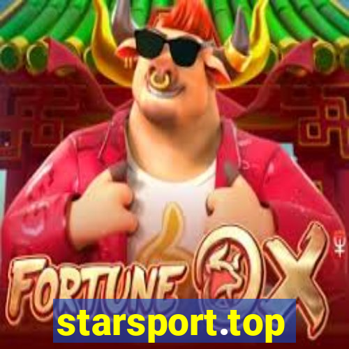 starsport.top