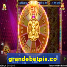 grandebetpix.com