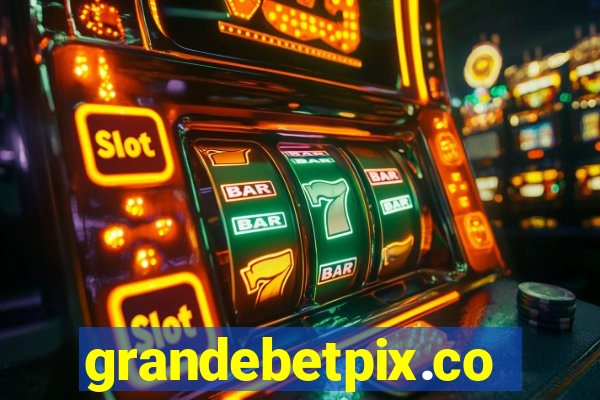 grandebetpix.com