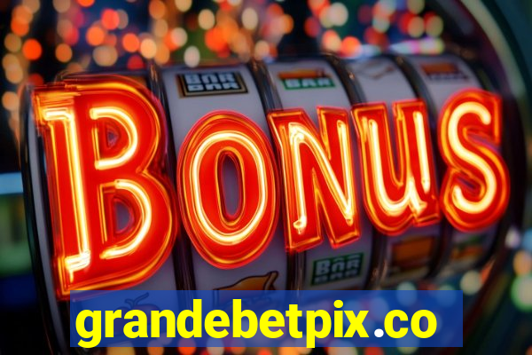 grandebetpix.com