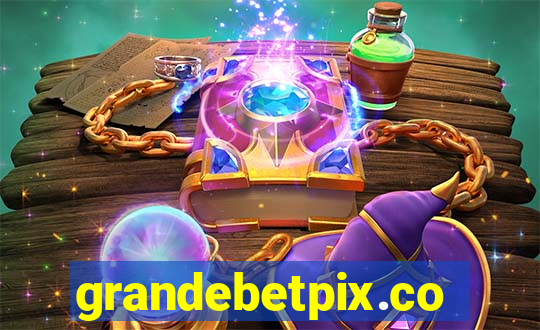 grandebetpix.com