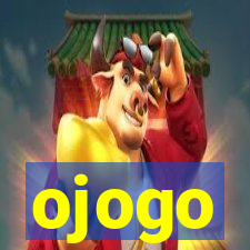 ojogo