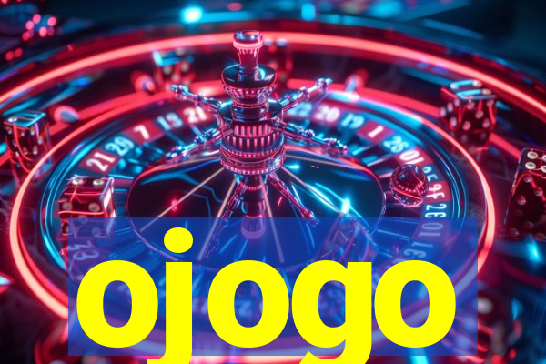 ojogo