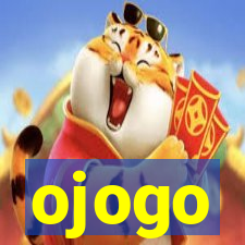 ojogo