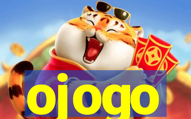 ojogo