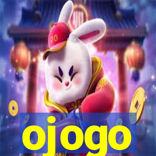 ojogo