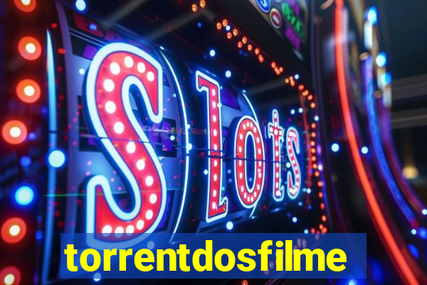 torrentdosfilmes.tv