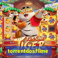 torrentdosfilmes.tv