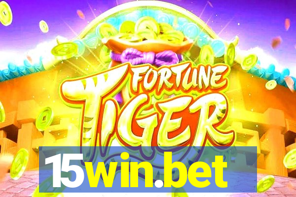 15win.bet