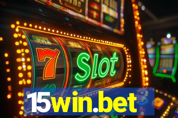 15win.bet