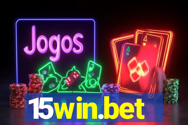 15win.bet