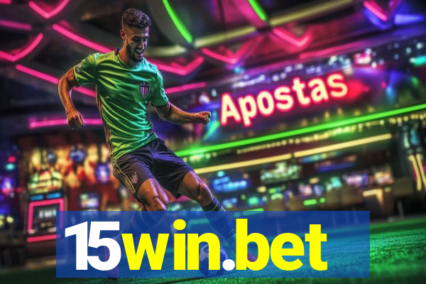 15win.bet