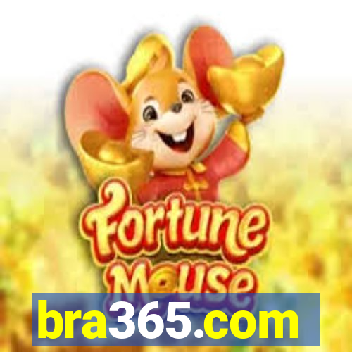 bra365.com