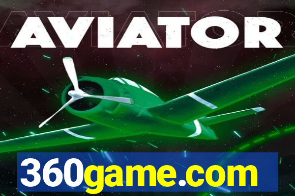 360game.com