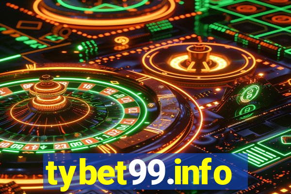 tybet99.info