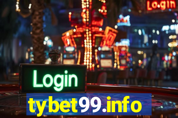 tybet99.info