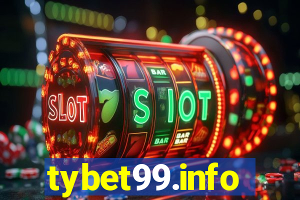 tybet99.info