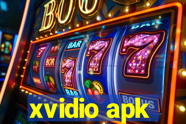 xvidio apk