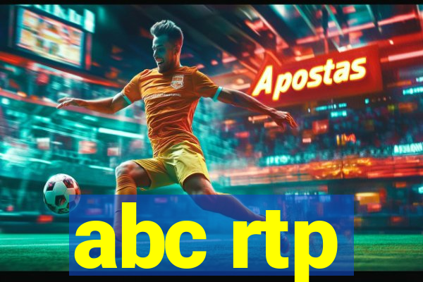 abc rtp