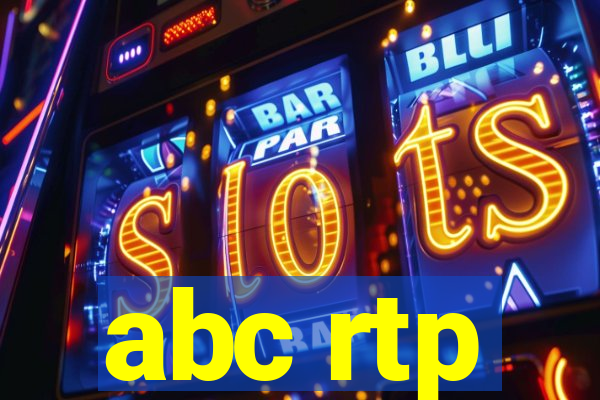 abc rtp