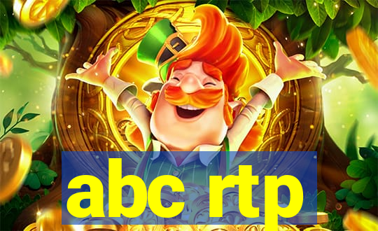 abc rtp