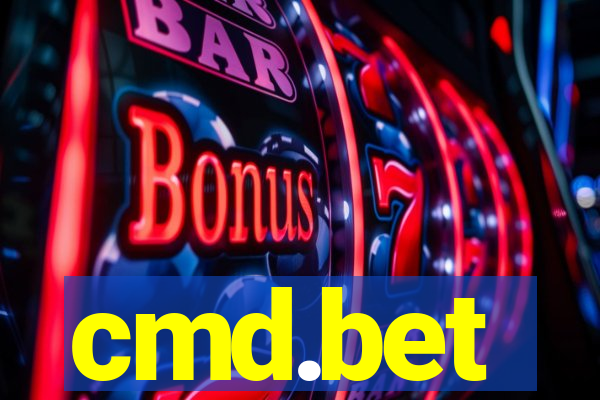 cmd.bet