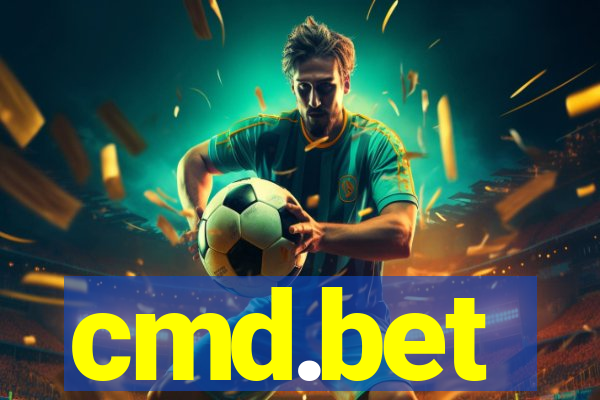 cmd.bet
