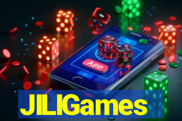 JILIGames