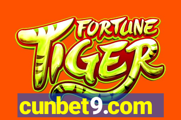 cunbet9.com