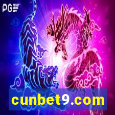 cunbet9.com