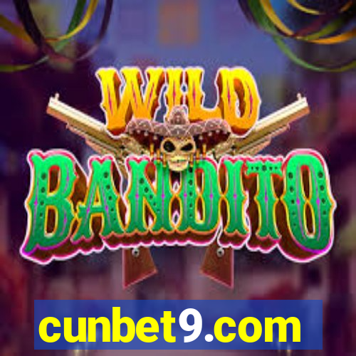 cunbet9.com
