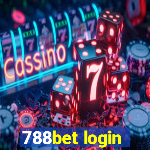 788bet login
