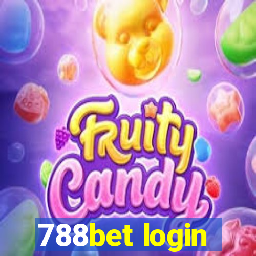 788bet login