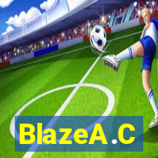BlazeA.C